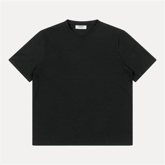 Bartlett T-shirt Black